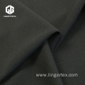 High Strength 761 Twistted Polyester Crepe Fabric